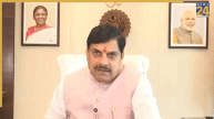 मुख्यमंत्री डॉ. मोहन यादव की लीडरशिप ने फिर बनाया अनोखा रिकॉर्ड, E-Pravesh से 4.89 लाख स्टूडेंट्स ने लिया एडमिशन
