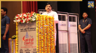 ‘नशे से दूरी है जरूरी 2.0’ शुरू, सीएम डॉ. मोहन बोले- कठोर से कठोर से कदम उठाएगी सरकार