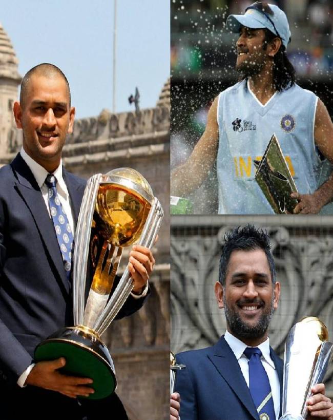 MS Dhoni (PIC Credit- Social Media)-1-2