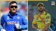 ms dhoni mulank