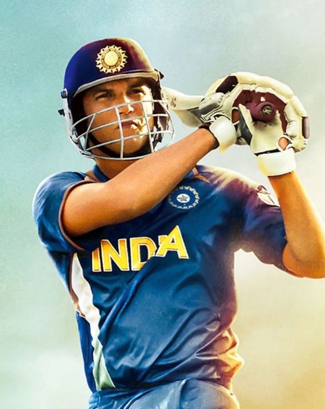 movies based on cricketers-1-2
