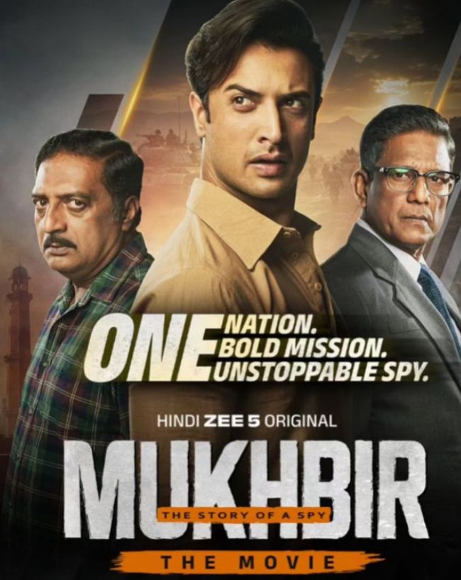 mukhbir the story of a spy the movie-1-2