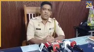 मुंबई में 7 साल की बच्ची के साथ बिल्डिंग के वॉचमैन ने किया दुष्कर्म, हुआ गिरफ्तार; जांच जारी