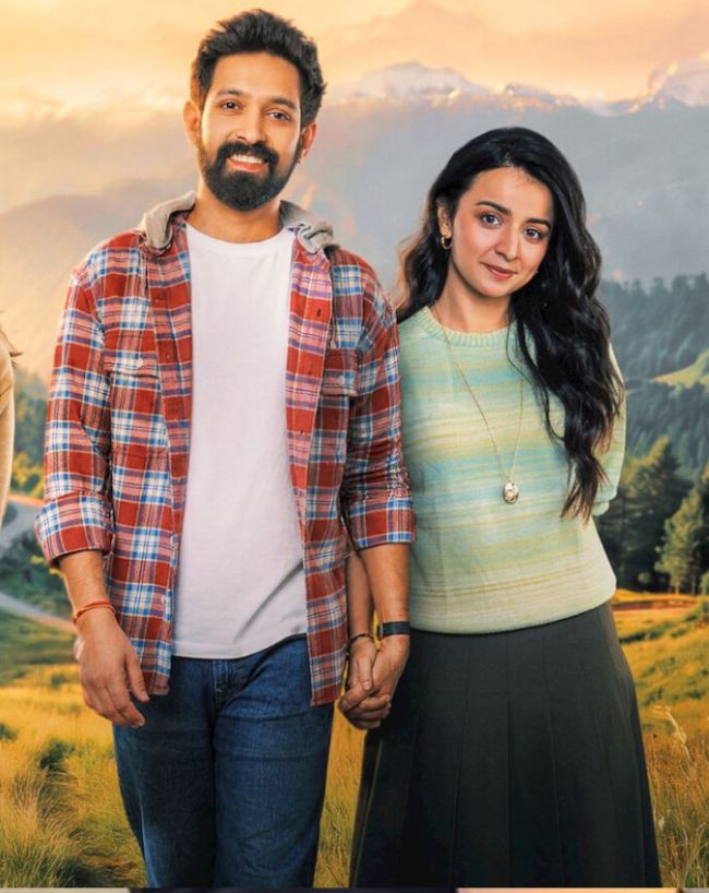 musafir cafe trending on netflix-1-2