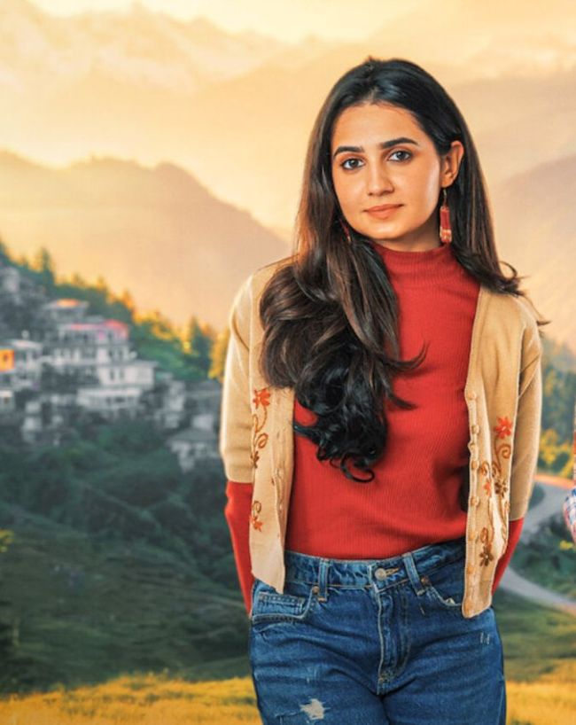 musafir cafe trending on netflix-1-2-3