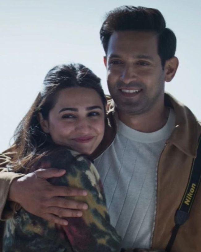 musafir cafe trending on netflix-1-2-3-4