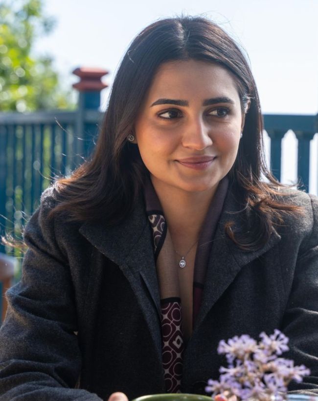 musafir cafe trending on netflix-1-2-3-4-5