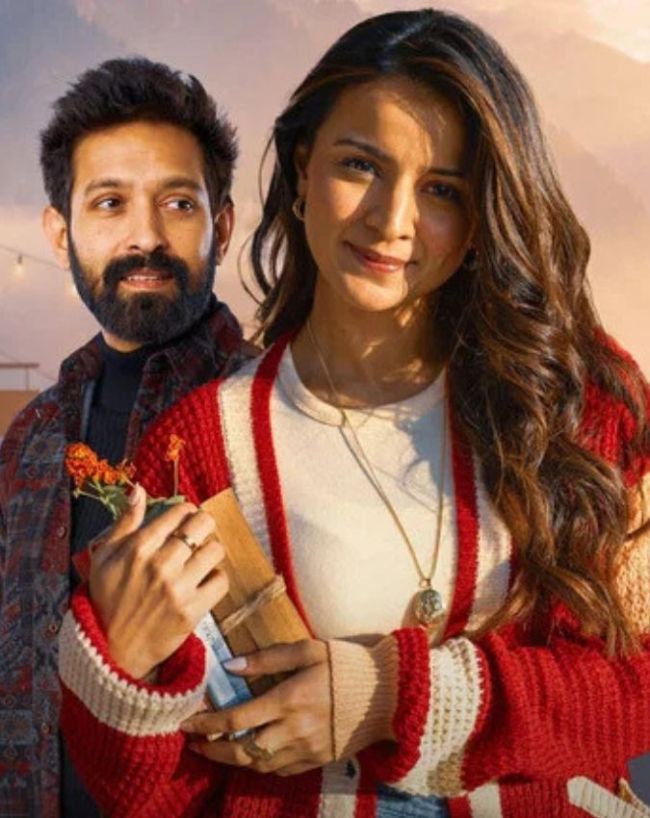 musafir cafe trending on netflix-1-2-3-4-5-6