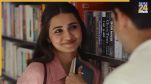 musafir cafe trending on netflix