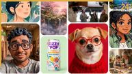 Muse Image: Meta का नया AI टूल विवादों में, Instagram फोटो से AI इमेज बनाने वाला फीचर हटाया