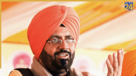 पिंजौर में मुख्यमंत्री नायब सिंह सैनी ने युवाओं और किसानों से किया संवाद, पर्यावरण संरक्षण पर दिया जोर