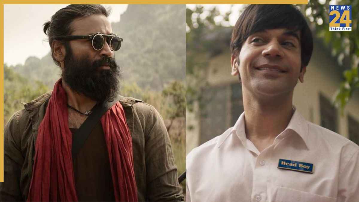 OTT पर देखें National Award 2026 जीतने वाली ये 5 फिल्में, आज ही वॉचलिस्ट में करें ऐड