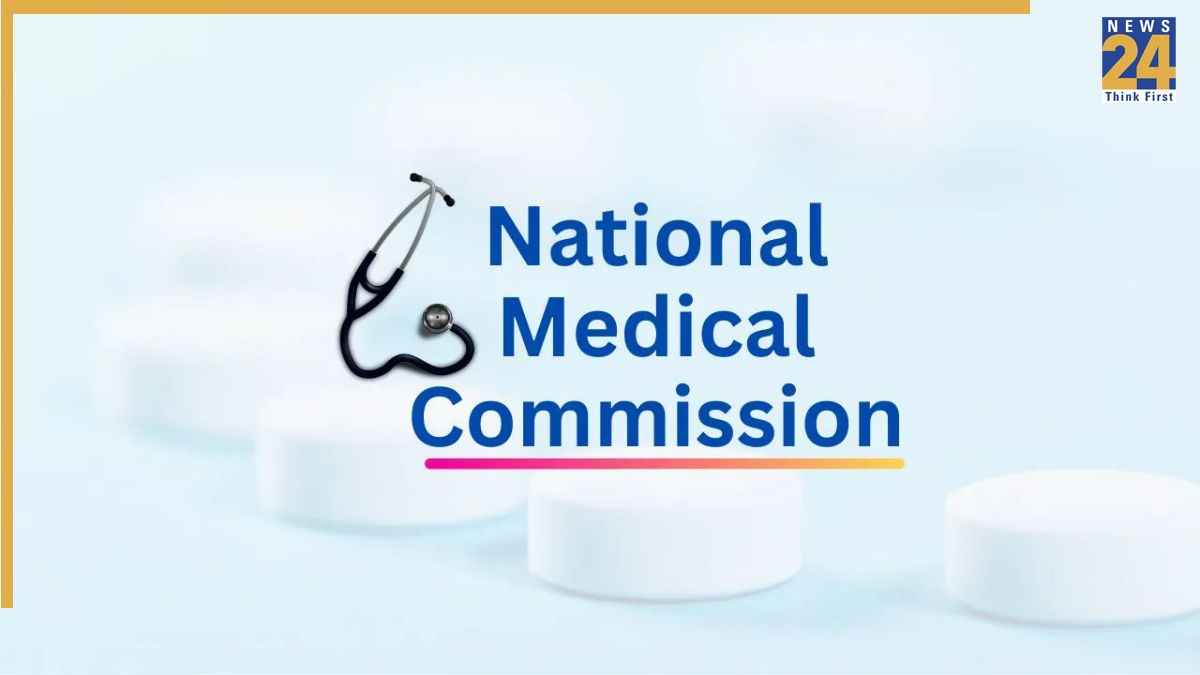 Medical College New Rules: अब कोई भी प्राइवेट कंपनी खोल सकेगी मेडिकल कॉलेज, NMC ने नियमों में किया बड़ा बदलाव; जानें छात्रों पर क्या होगा असर