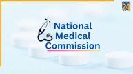 Medical College New Rules: अब कोई भी प्राइवेट कंपनी खोल सकेगी मेडिकल कॉलेज, NMC ने नियमों में किया बड़ा बदलाव; जानें छात्रों पर क्या होगा असर