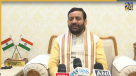 मोदी सरकार युवाओं के हित में पेपर लीक कानून को करेगी और सख्त- मुख्यमंत्री नायब सैनी