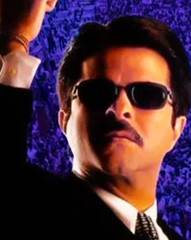 bollywood political movies-1-2-3-4-5