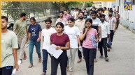 NEET-UG 2027 का पैटर्न बदेगा? पार्लियामेंट्री कमेटी ने दिए अहम सुझाव, जानें क्या बड़े बदलाव करने की है तैयारी