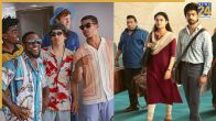 netflix top trending movies