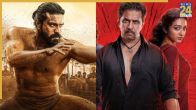 netflix trending movies