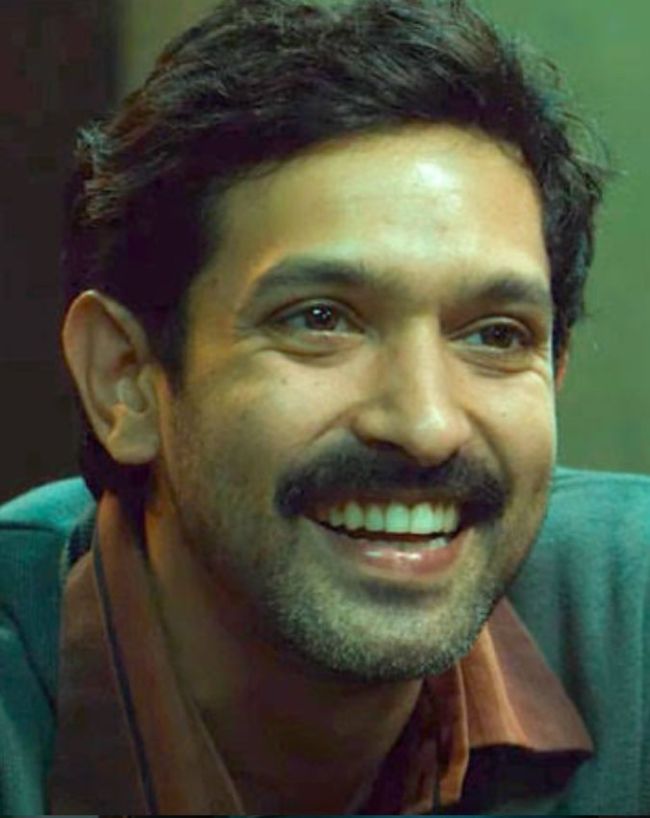 vikrant massey villain role-1-2-3