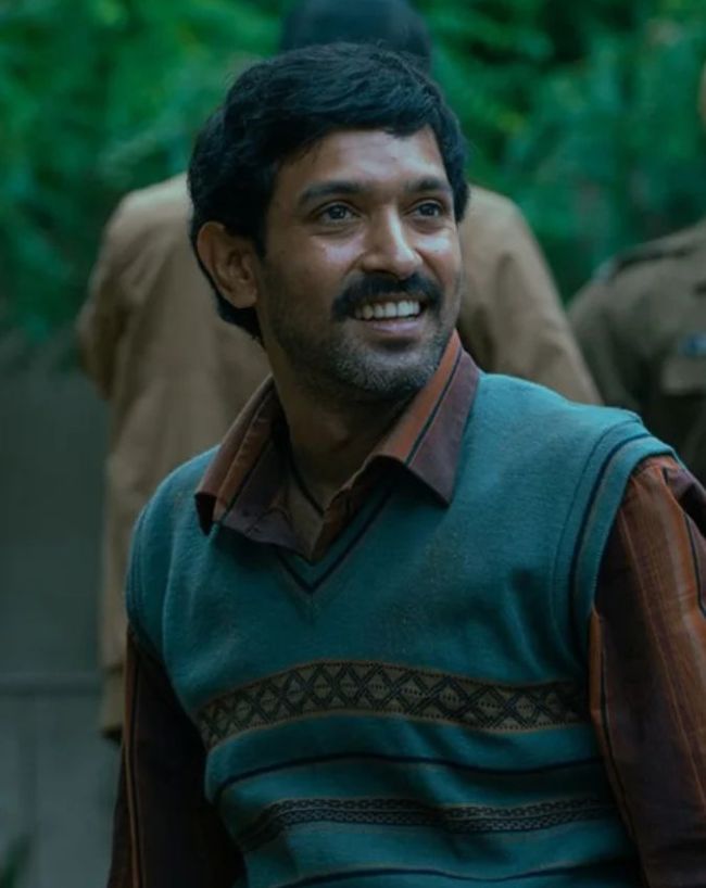 vikrant massey villain role-1-2