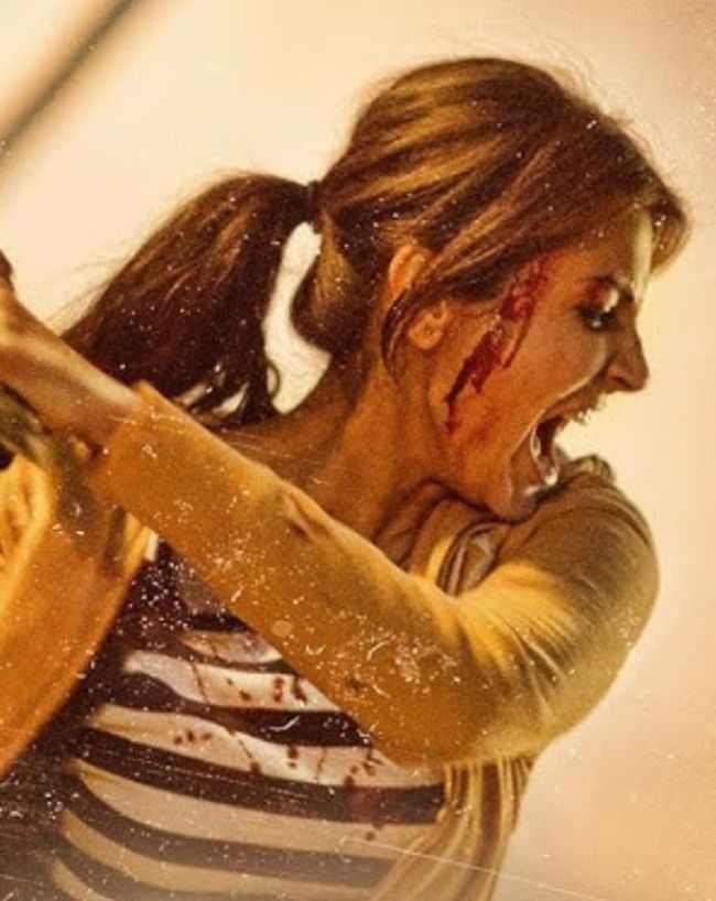 Top 7 Thriller Movies-1-2-3-4-5-6-7-8
