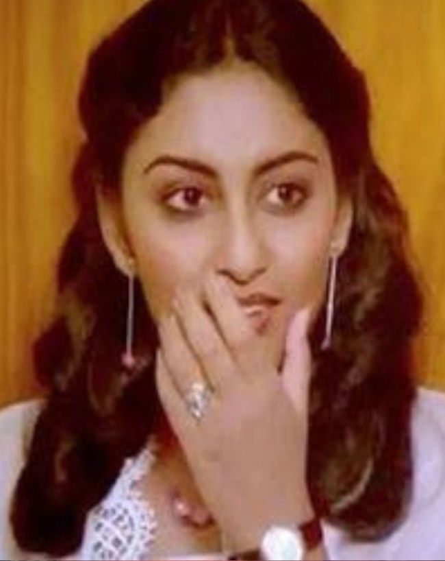 Nisha noor tragic story-1-2-3