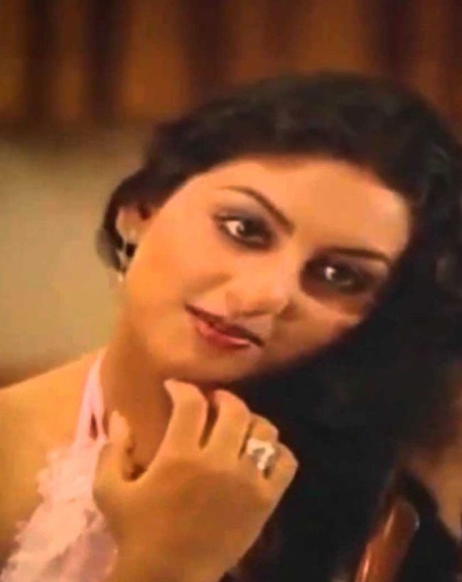 Nisha noor tragic story-1-2-3-4