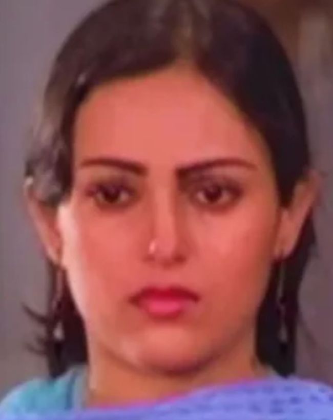 Nisha noor tragic story-1-2-3-4-5
