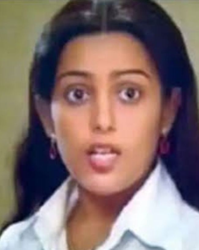 Nisha noor tragic story-1-2-3-4-5-6