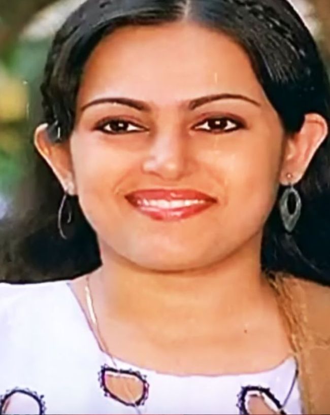 Nisha noor tragic story-1-2