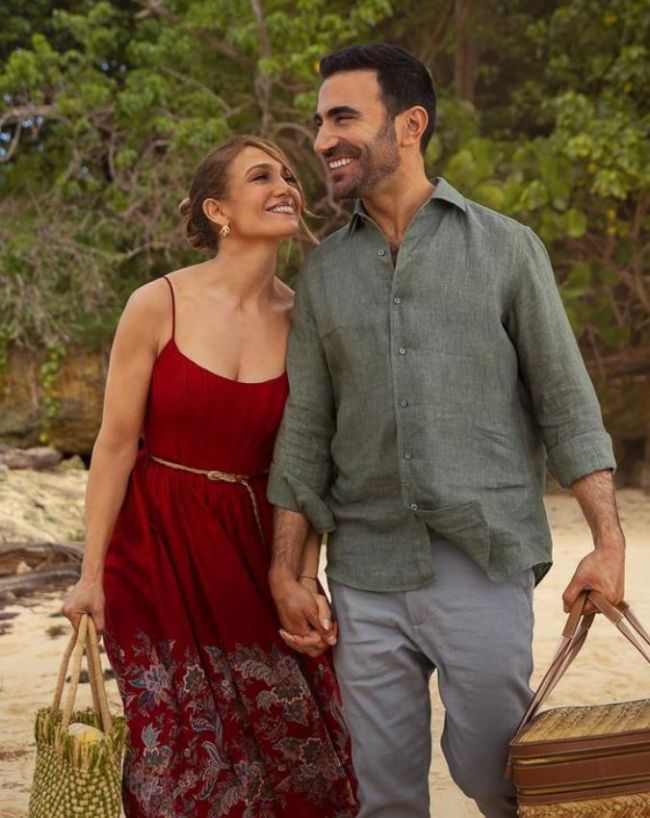 romantic movies on ott-1-2-3-4-5