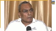 ओपी राजभर ने खोला 2012 का ‘भदोही चैप्टर’, बोले- सपा राज में दलितों पर हुआ था अत्याचार
