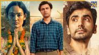 panchayat season 5 like rural centric