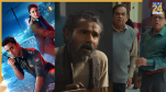 ott film series