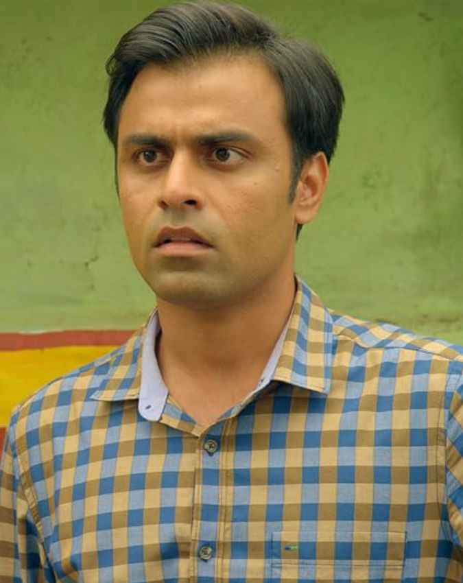 पंचायत