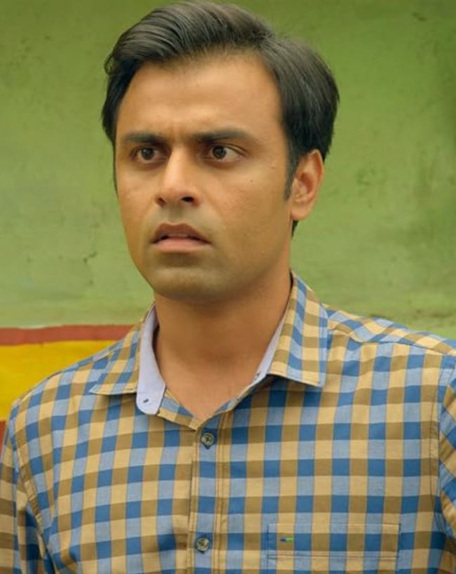 top imdb rating series-1-2-3-4-5
