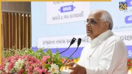 भूपेंद्र पटेल सरकार का ऐतिहासिक किसानोन्मुखी निर्णय : बिजली टावर तथा लाइन मुआवजे में भारी वृद्धि