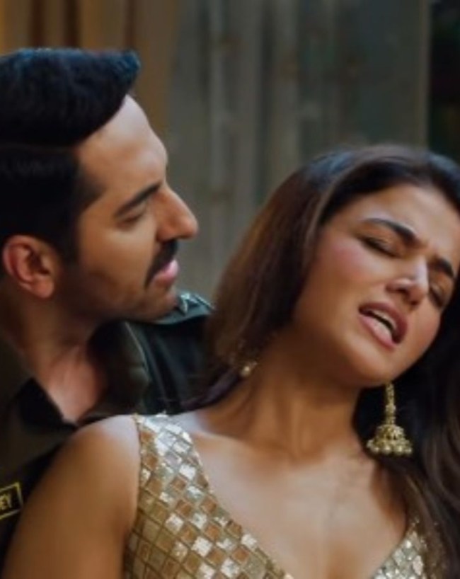 pati patni aur woh do-1-2-3-4-5-6