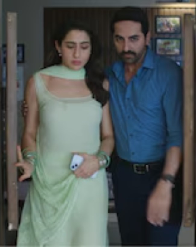 pati patni aur woh do-1-2-3-4