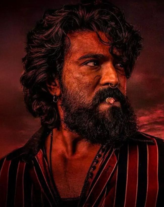 highest grossing movies trending on OTT-1-2-3-4