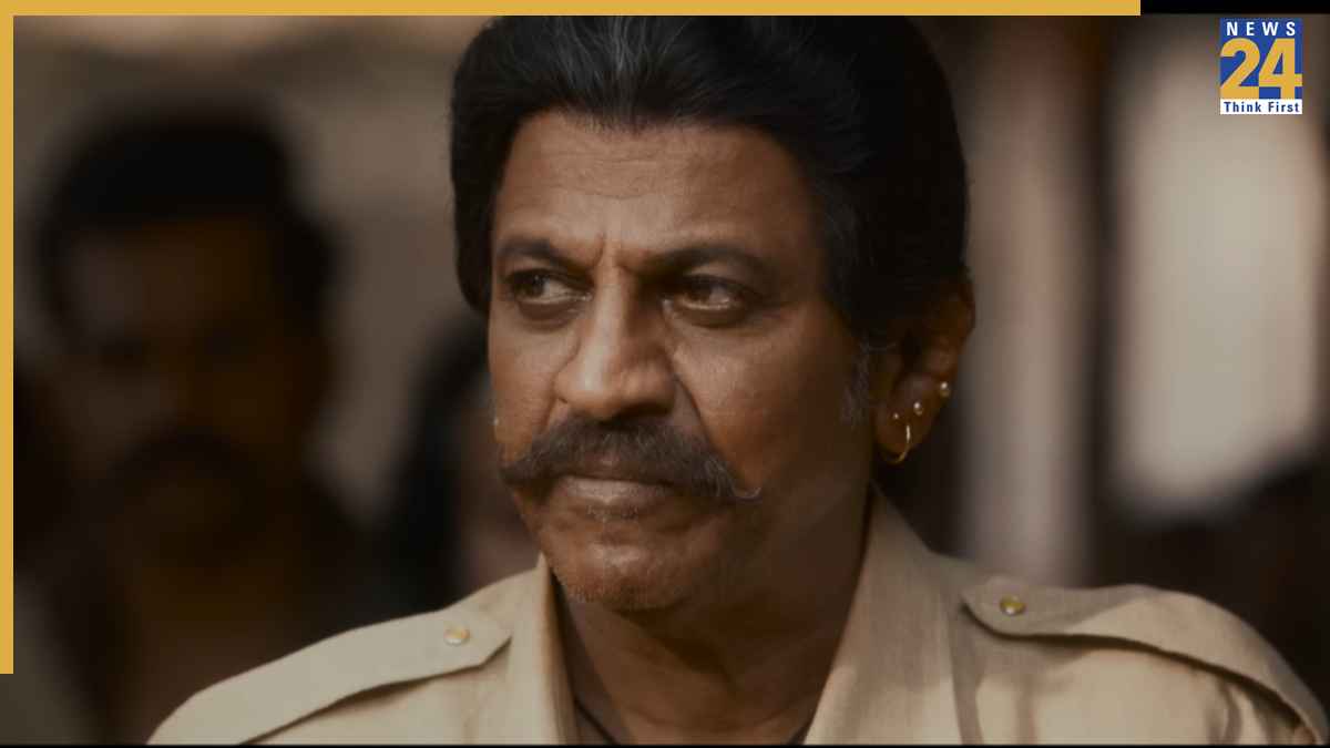 Peddi OTT: थिएटर्स के बाद ओटीटी पर दस्तक देगी Ram Charan की फिल्म 'Peddi', जानें कब और कहां होगी स्ट्रीम?