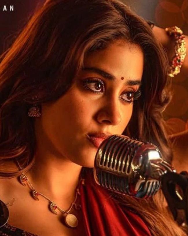 peddi ott release date-1-2-3-4-5-6-7