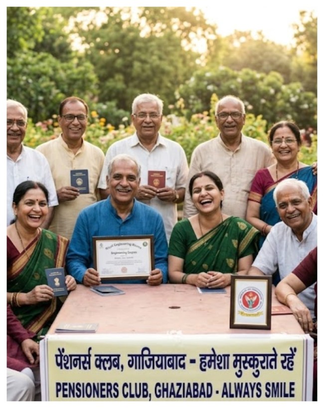 8वें वेतन आयोग के तहत सैलरी कैलकुलेटर और न्यूनतम मूल वेतन ₹69,000 का चार्ट।-1-2-3-4-5