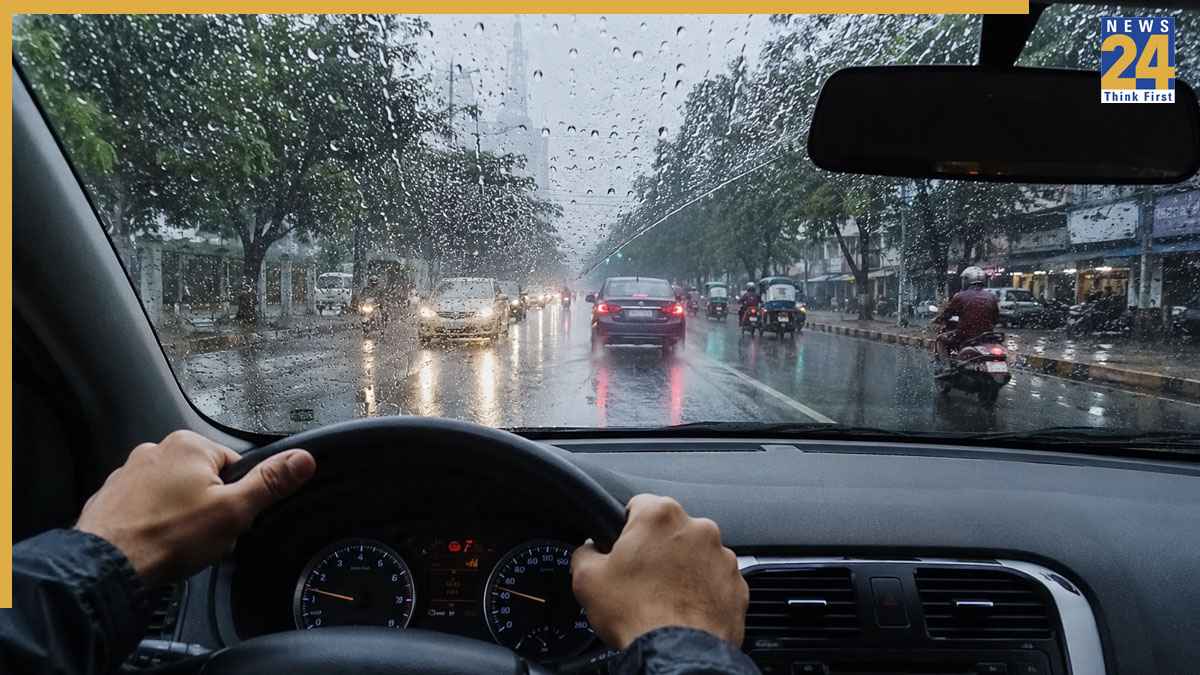 person driving car in rain.jpg
