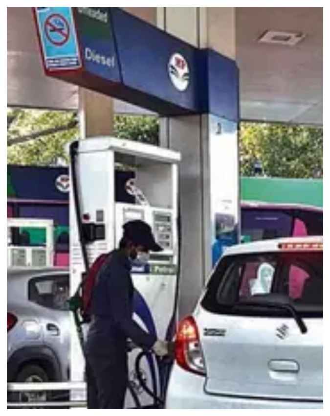 लखनऊ, पटना और जयपुर 