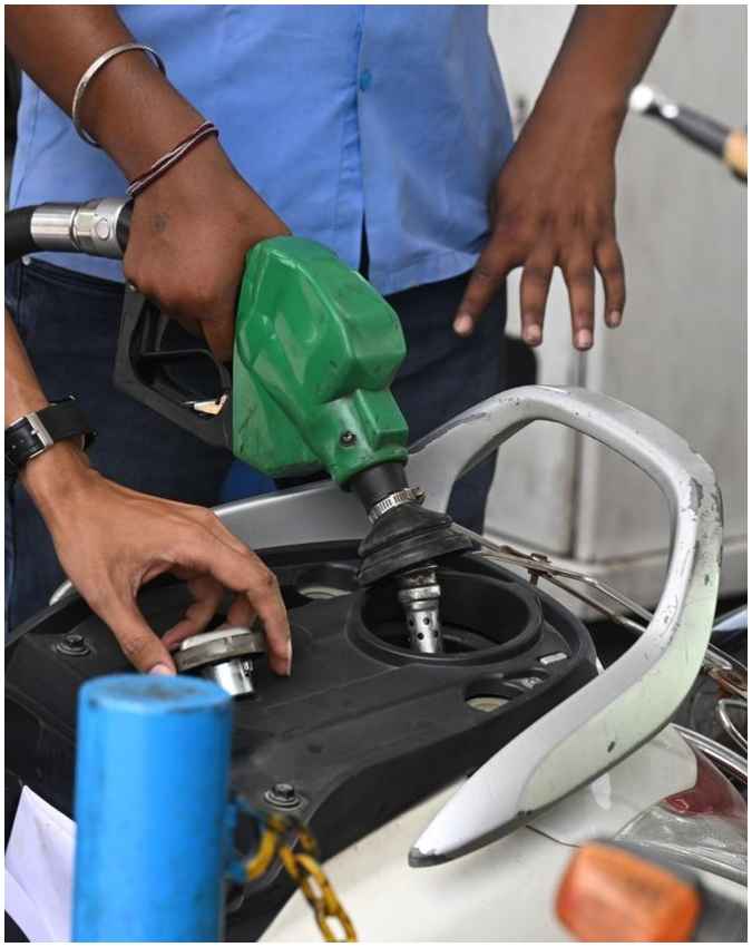 इन शहरों में भी बदला भाव 