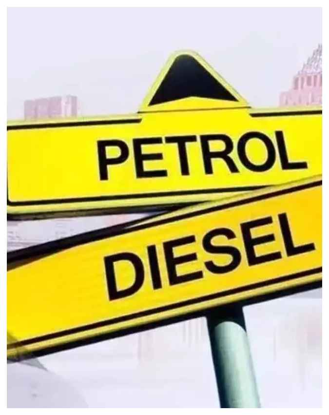 कोलकाता और चेन्नई 