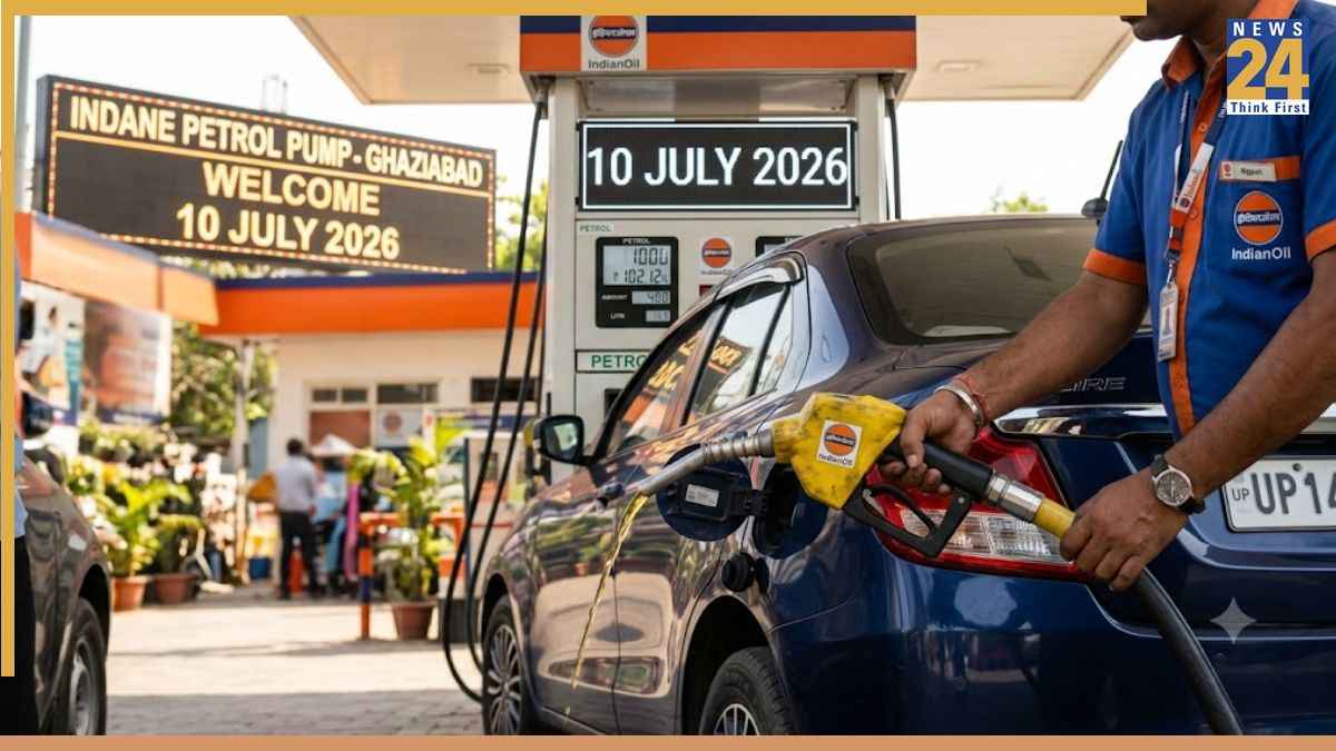 petrol diesel price (18)