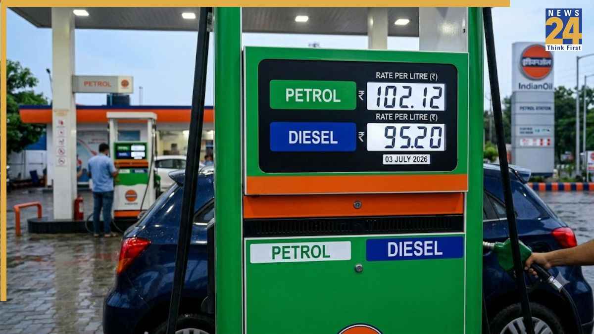 petrol diesel price today (20)